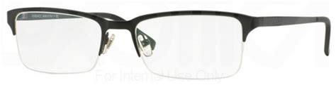 Versace VE1223 Eyeglass Frames 